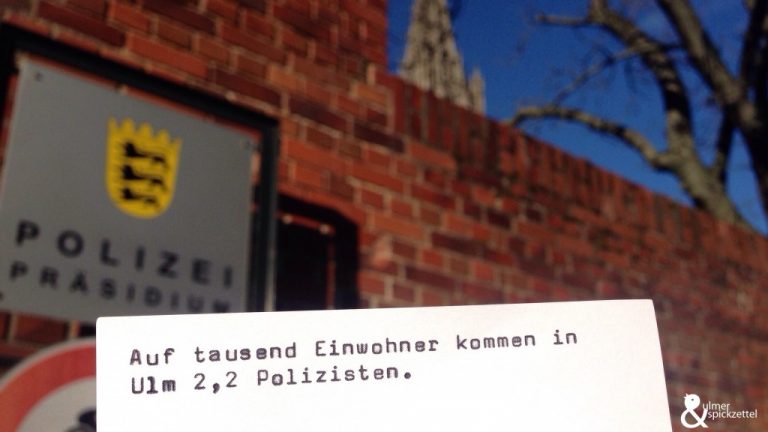 Spickzettel_Polizei