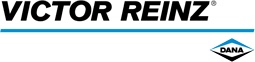 Logo_VICTOR-REINZ