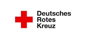 Logo_DRK