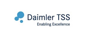 Logo_DaimlerTSS