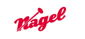 Logo_Nagel