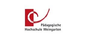 Logo_PH
