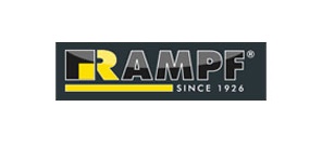 Logo_Rampf