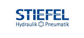 Logo_Stiefel