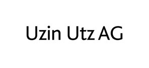 Logo_Uzin