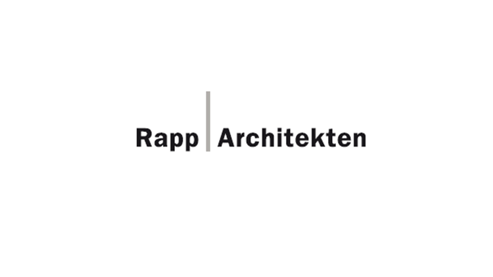 Rapp | Architekten