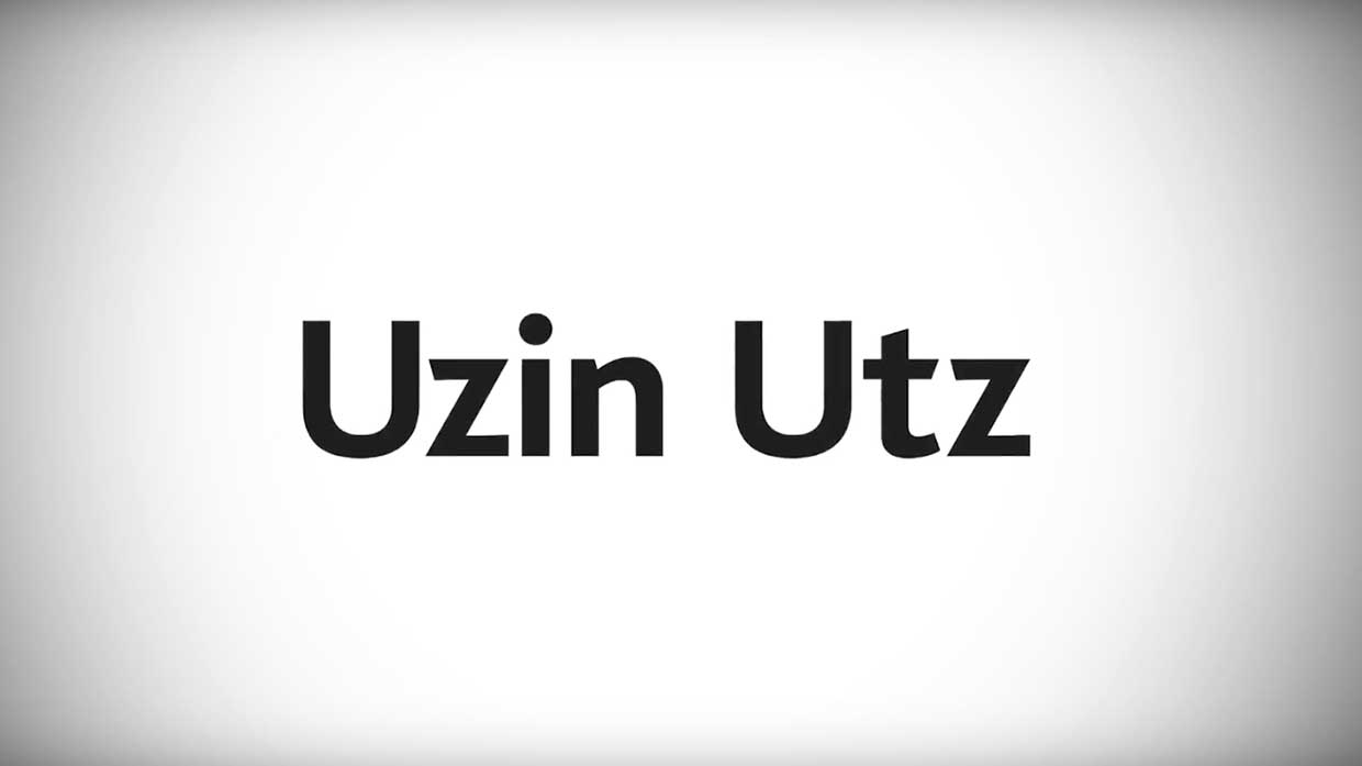 Uzin Utz AG in Ulm