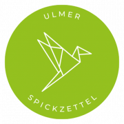 (c) Ulmer-spickzettel.de