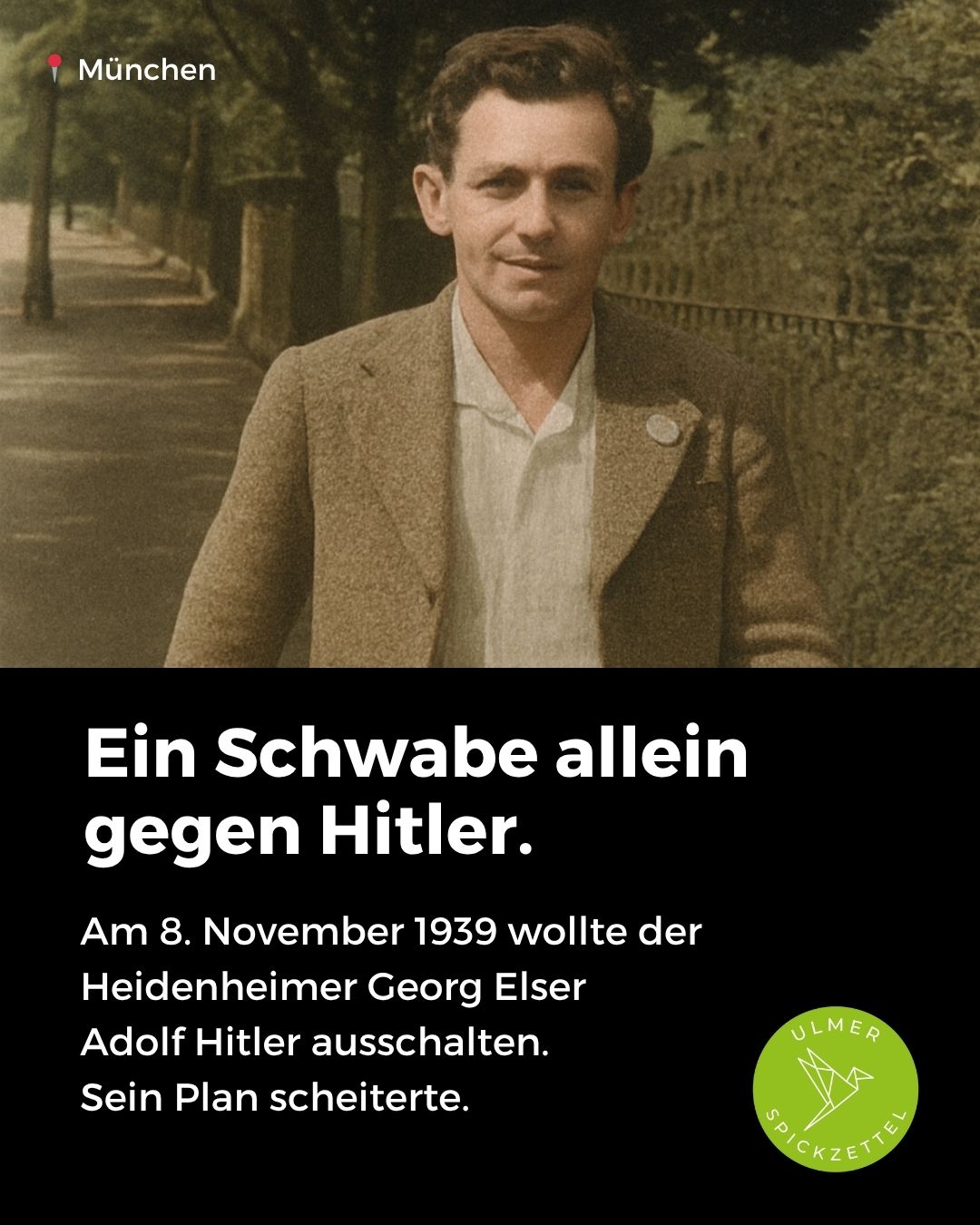 Spickzettel Text (1)