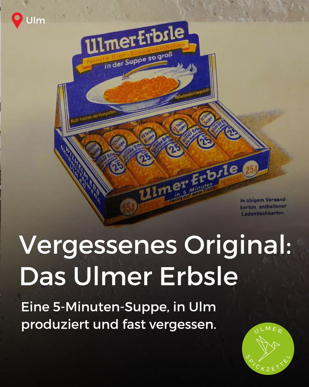 Spickzettel Text 2.zip – 1