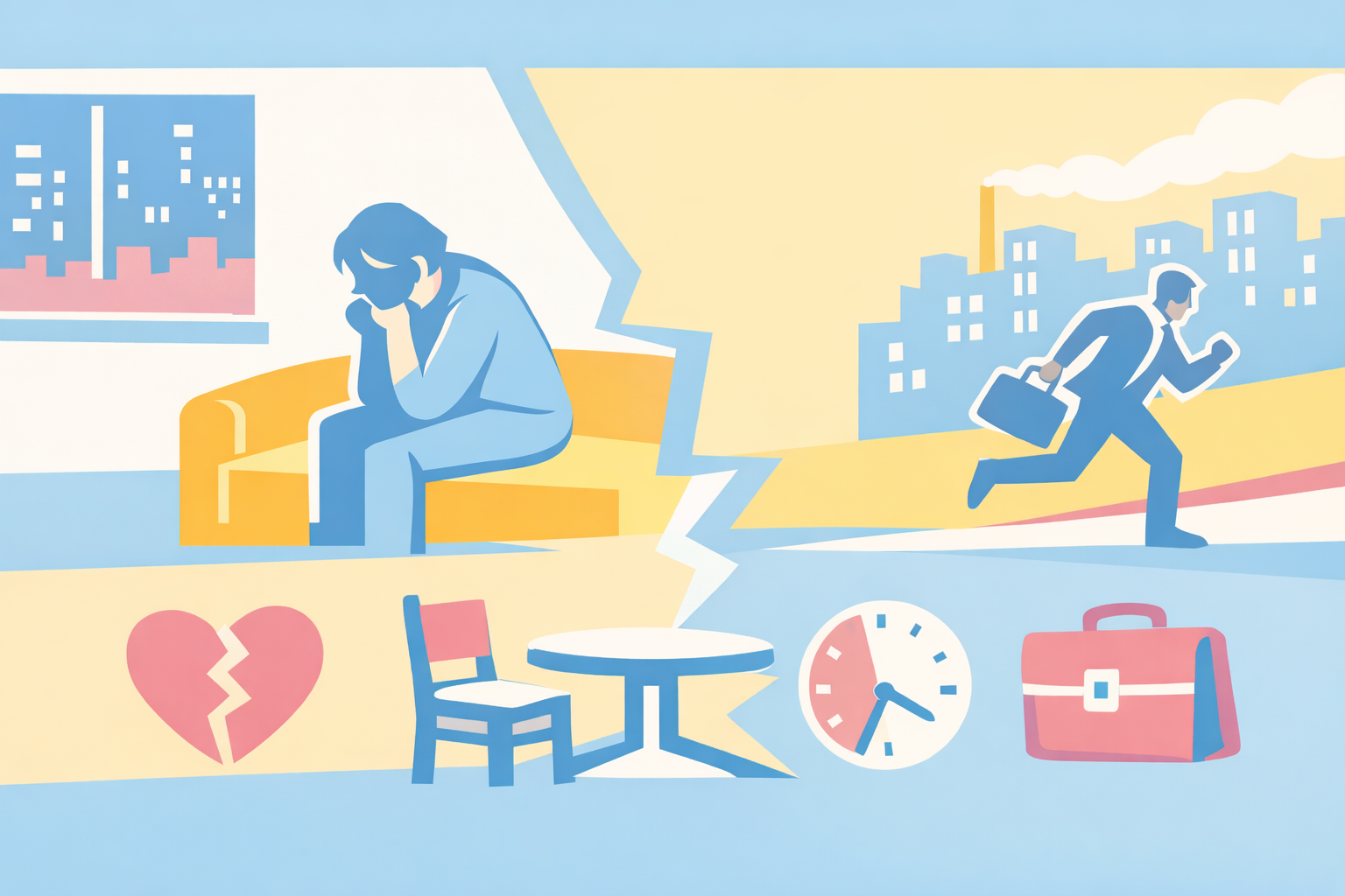 473C883A-1BC4-4F67-A3C5-374D08D4EB17