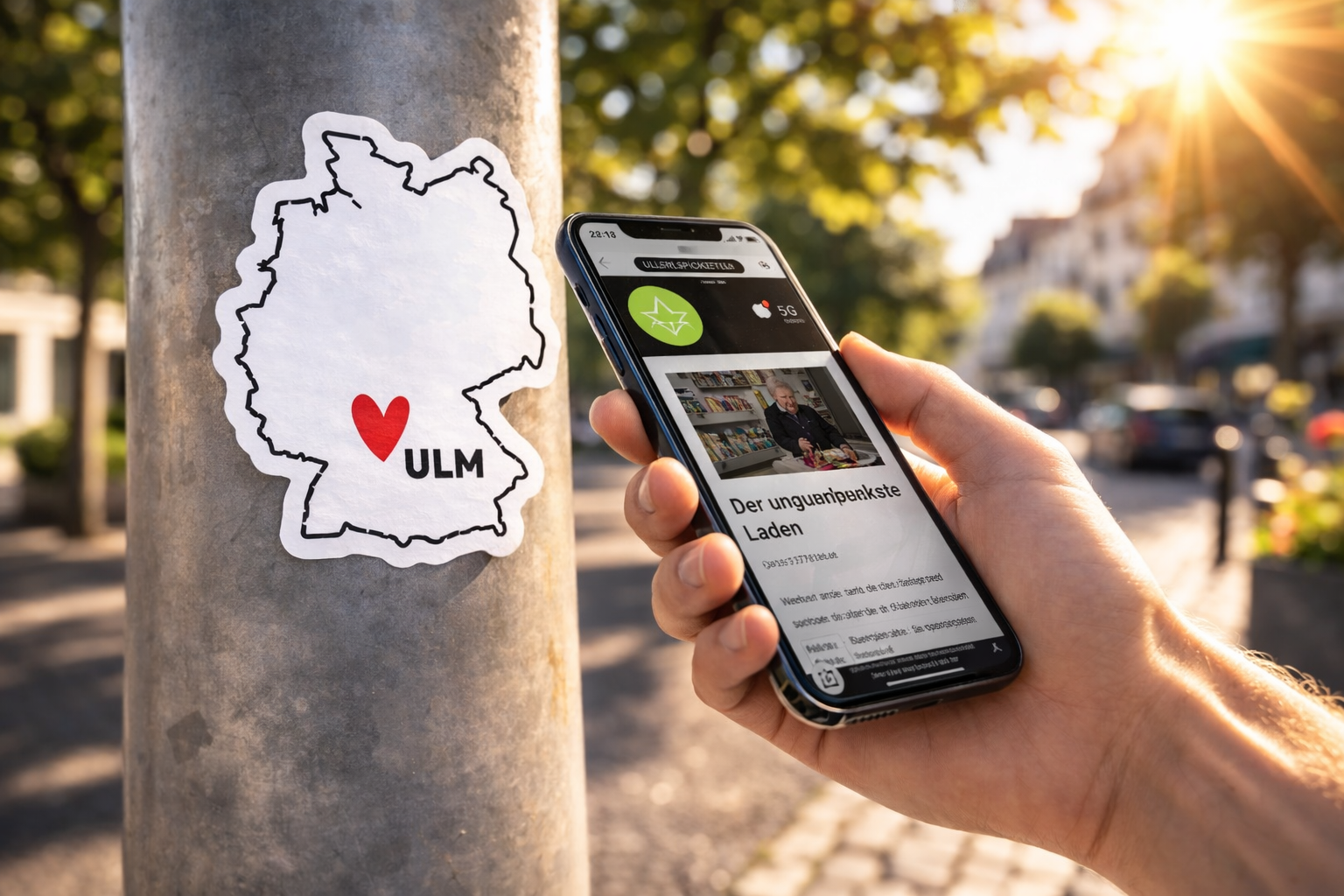 14489BB2-3600-49FD-8438-D2F5CC93B338