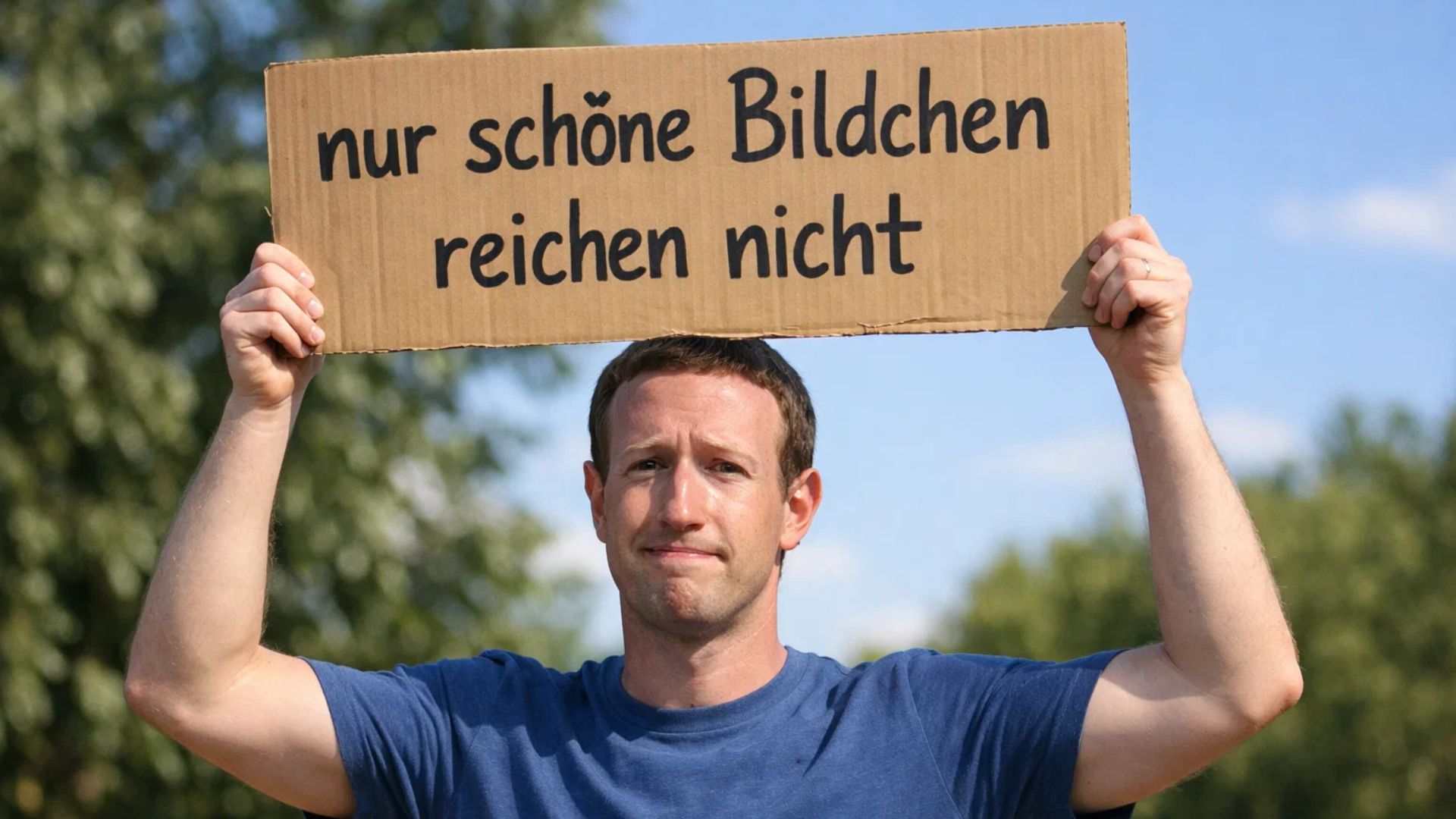 Workshop_Mathias_Eigl