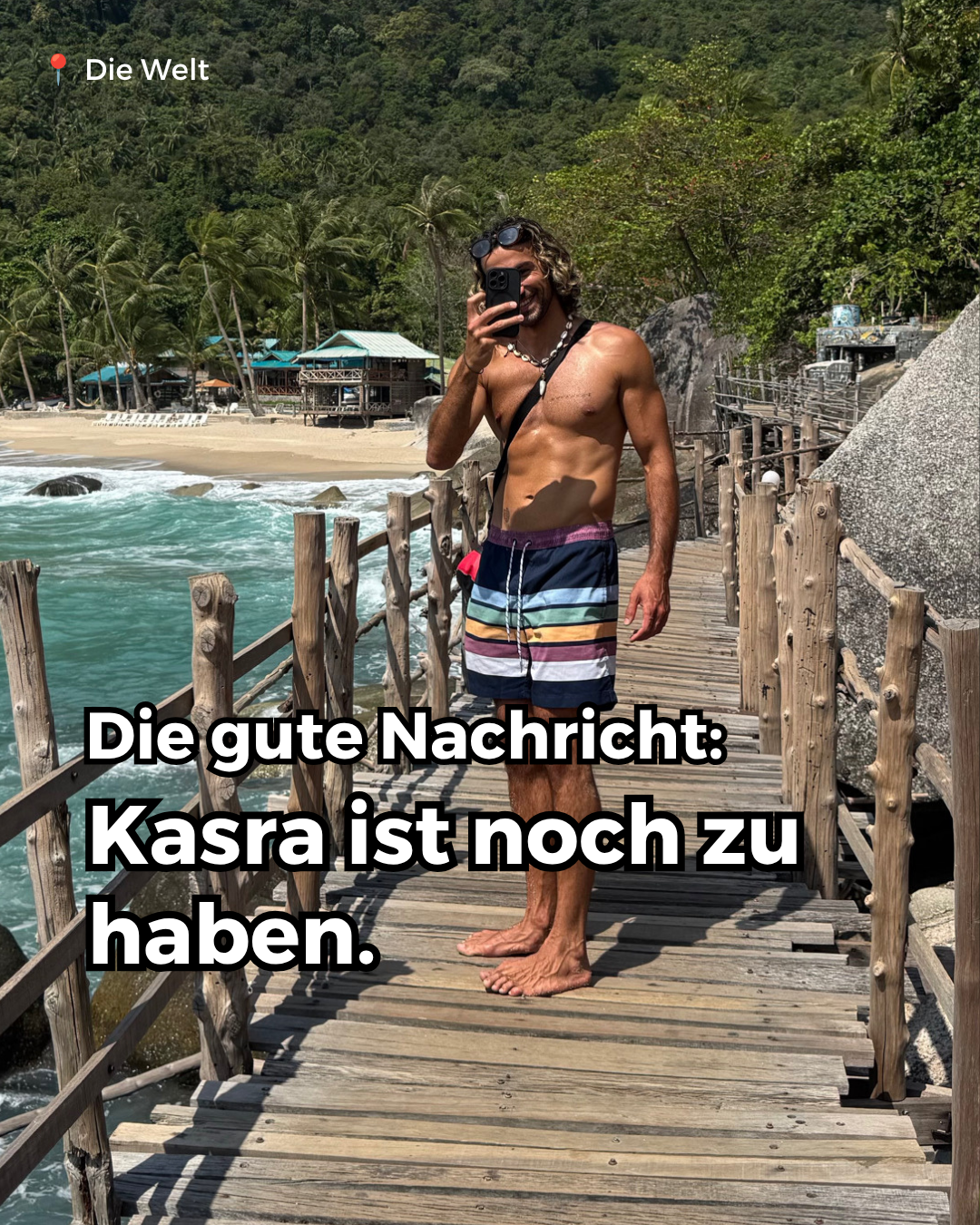 Spickzettel Text