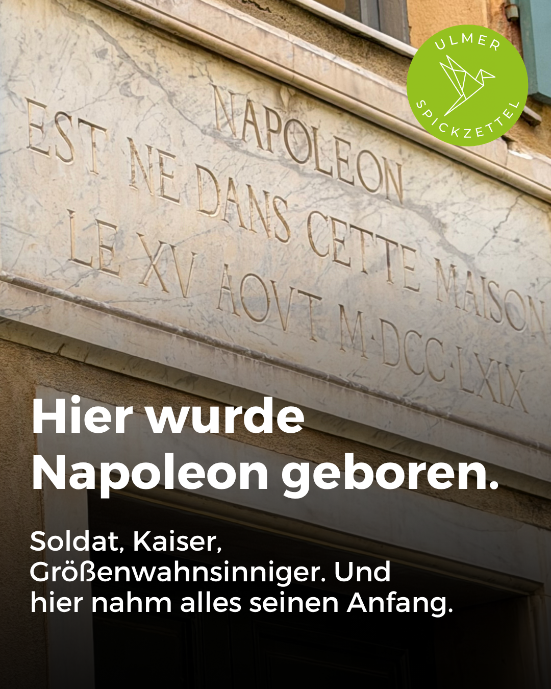 Spickzettel Text